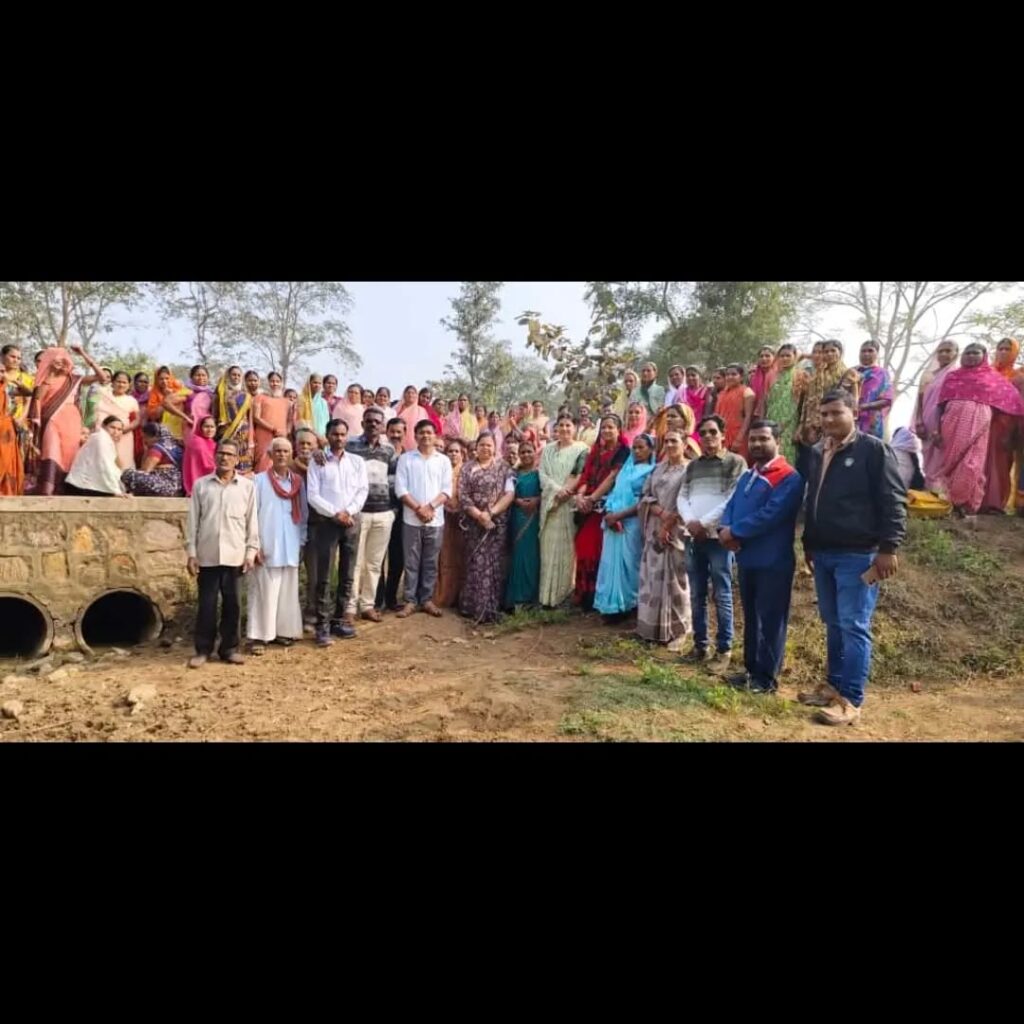 Maharashtra Unveils Initiatives to Boost Employment Opportunities