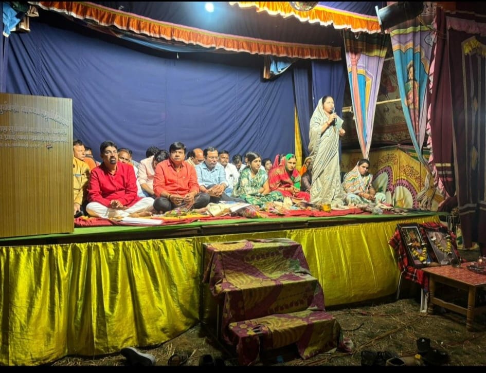 Cultural Show Kicks Off to Honor Women’s Achievements