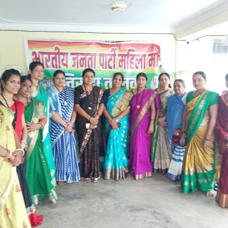 Women’s Group Launches Scholarship for Underprivileged Girls