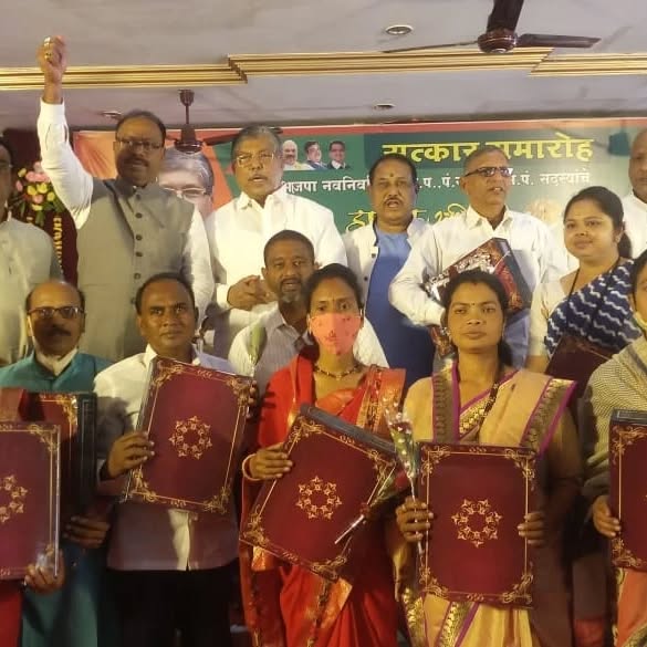 Women’s Group Leaders Meet to Boost Economic Opportunities