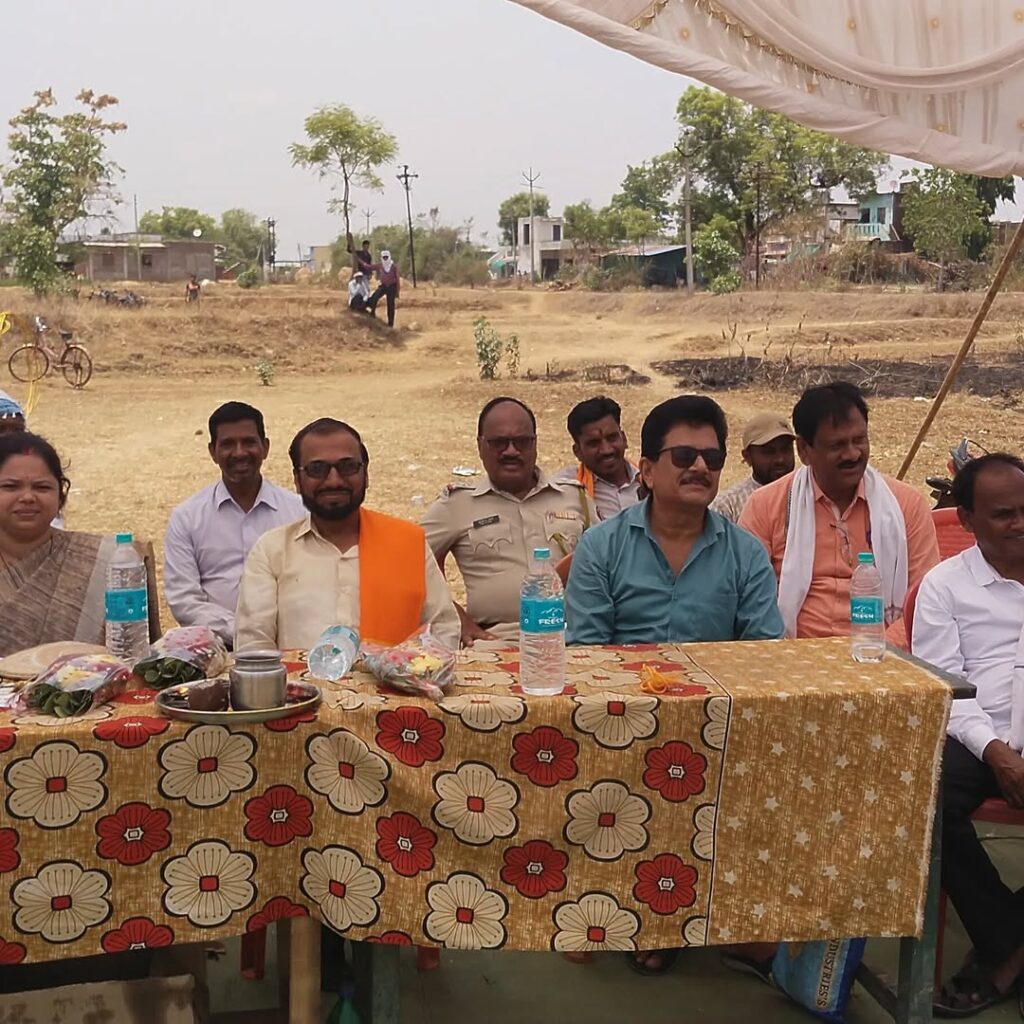 Local Group Meets to Boost Women’s Role in Governance