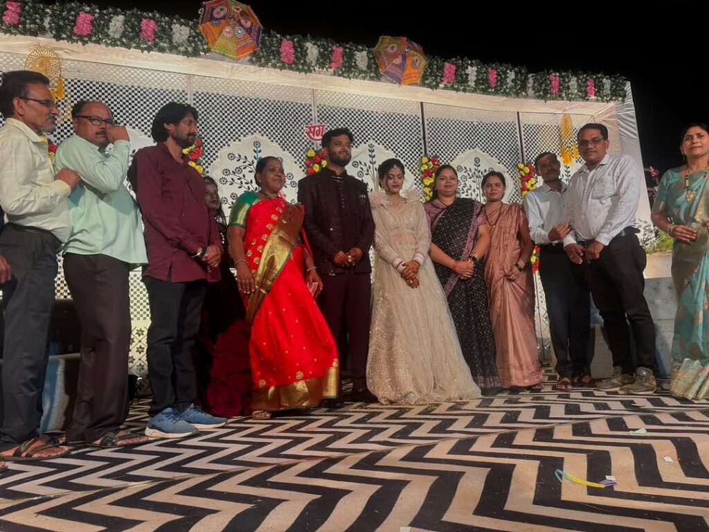 Women Boost Entrepreneurial Skills at Workshop