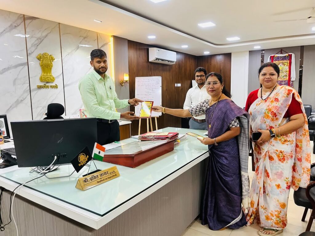 Shakti Sisters Celebrates Women Entrepreneurs’ Achievements