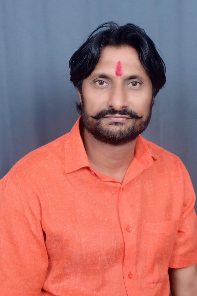 Community Celebrates Patidev’s Birthday and Impact on Women’s Empowerment