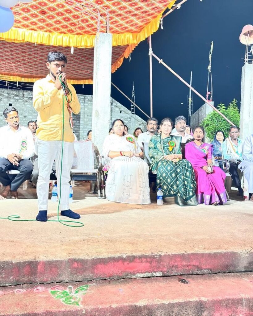 Community Honors Baba Jumdev Ji’s 105th Birth Anniversary