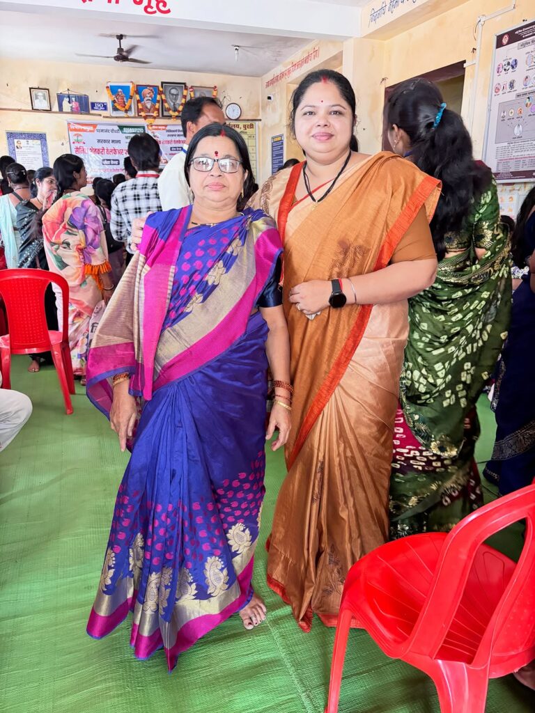Every Day Celebrates the Unsung Heroism of Mothers