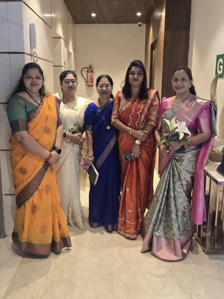 Bhopal Conference Emphasizes Moral Values for World Peace